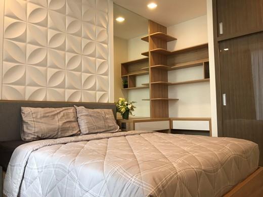 Apartment for rent D1021291 (4)